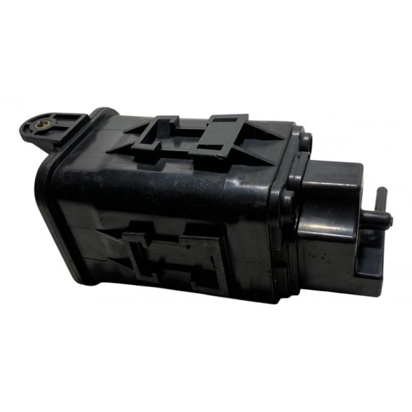 Filtro Canister Honda Civic G8 2007/2011 Tj070wa