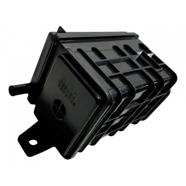 Filtro Canister Honda Civic G9 1.8 2.0 2012/2016