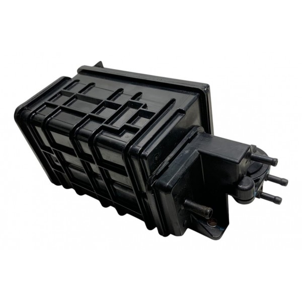 Filtro Canister Honda Civic G9 1.8 2.0 2012/2016