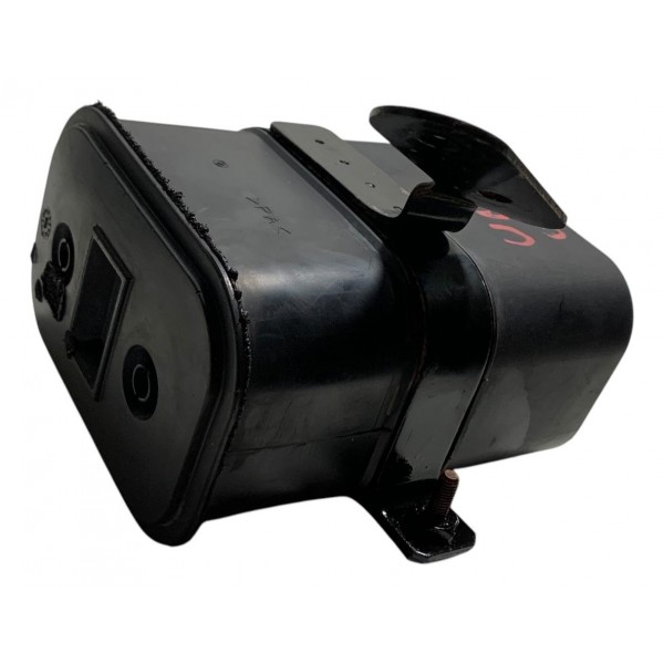 Filtro Canister Fiat Uno Fire 1.0 8v 2004/2013 46846676