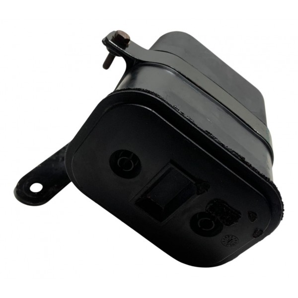 Filtro Canister Fiat Uno Fire 1.0 8v 2004/2013 46846676