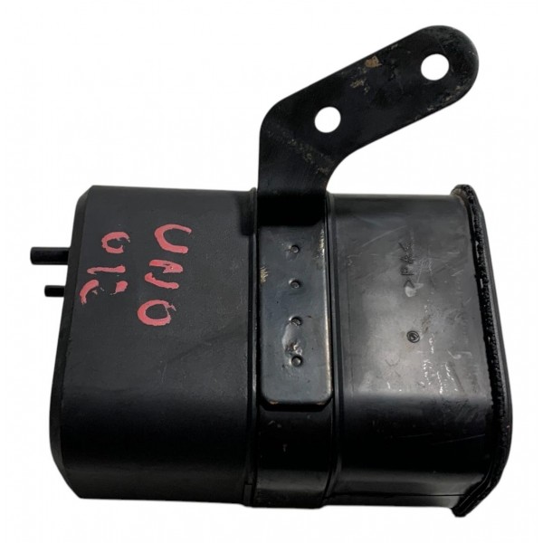 Filtro Canister Fiat Uno Fire 1.0 8v 2004/2013 46846676