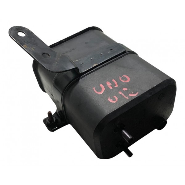 Filtro Canister Fiat Uno Fire 1.0 8v 2004/2013 46846676
