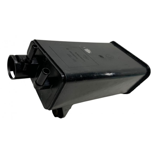 Filtro Canister Renault Sandero Logan 1.6 2008/2013