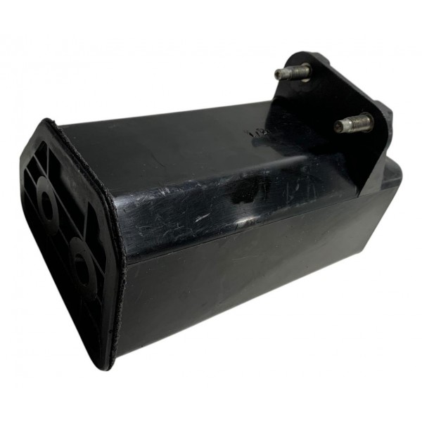 Filtro Canister Renault Sandero Logan 1.6 2008/2013