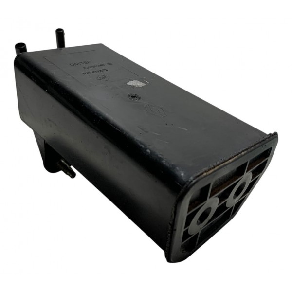 Filtro Canister Renault Sandero Logan 1.6 2008/2013
