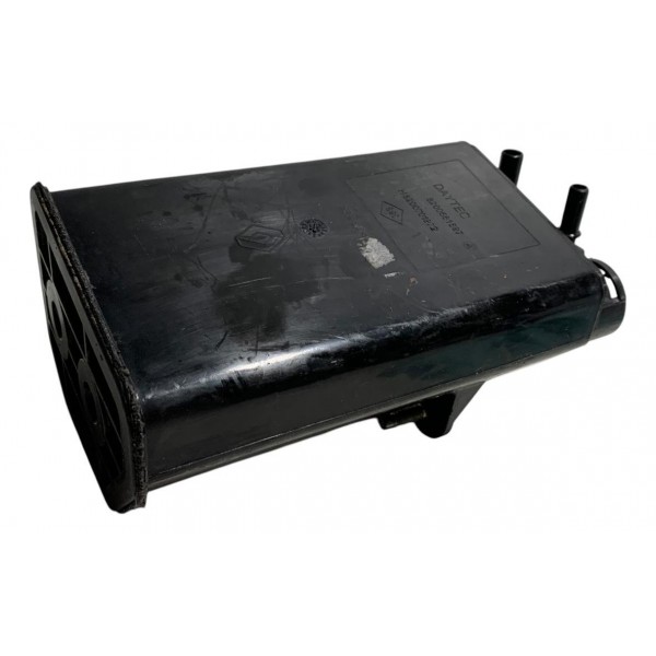 Filtro Canister Renault Sandero Logan 1.6 2008/2013