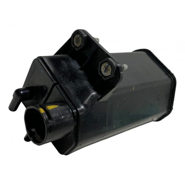 Filtro Canister Renault Sandero Logan 1.6 2008/2013