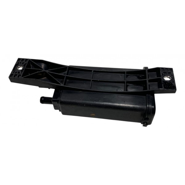 Filtro Canister Hyundai Hb20 1.6 2015 Original