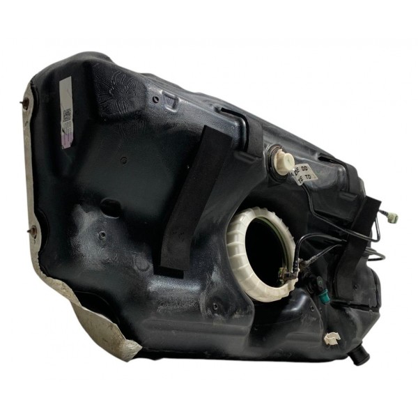 Tanque Combustível Chevrolet Prisma 1.4 Lt 2014