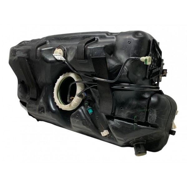 Tanque Combustível Chevrolet Prisma 1.4 Lt 2014