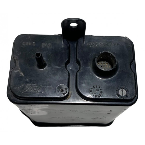 Filtro Canister Ford Fiesta Ka Courier Escort 96/06