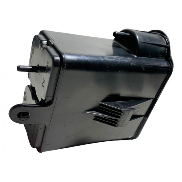 Filtro Canister Ford Fiesta Ka Courier Escort 96/06