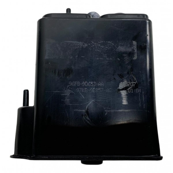 Filtro Canister Ford Fiesta Ka Courier Escort 96/06