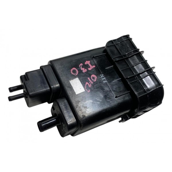 Filtro Canister Hyundai I30 2009/2012 314252h100