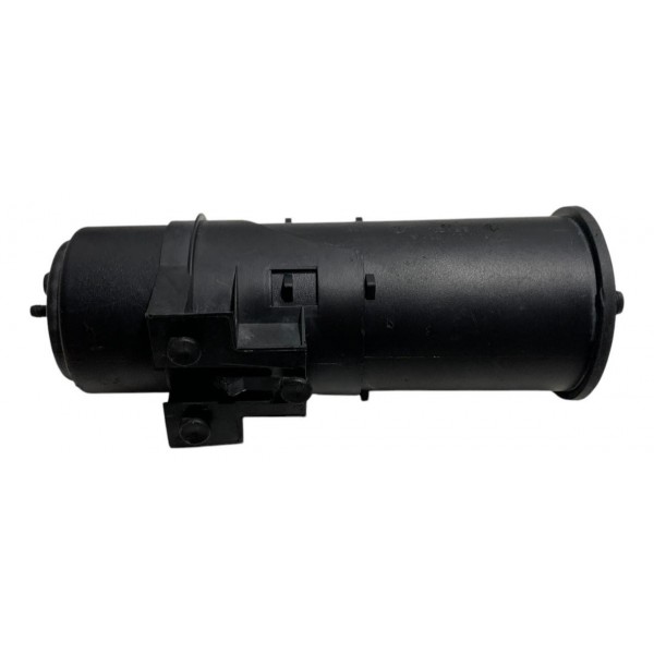 Filtro Canister Volkswagen Gol Voyage Saveiro G5 G6 09/15
