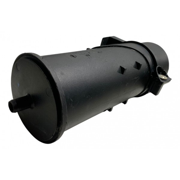 Filtro Canister Volkswagen Gol Voyage Saveiro G5 G6 09/15
