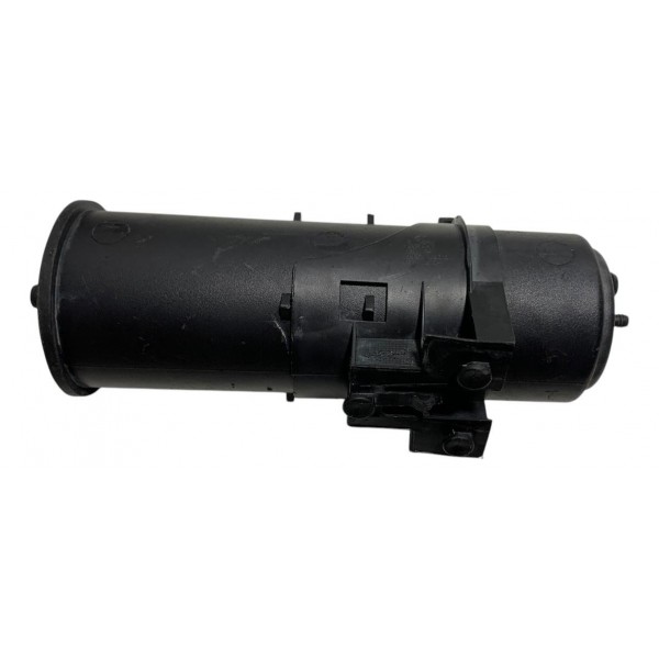 Filtro Canister Volkswagen Gol Voyage Saveiro G5 G6 09/15