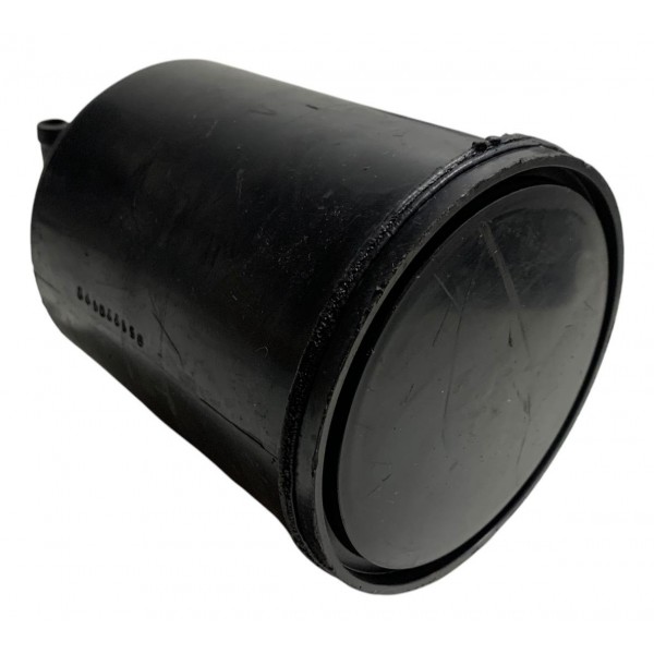 Filtro Canister Chevrolet Corsa Celta 2007 90467398