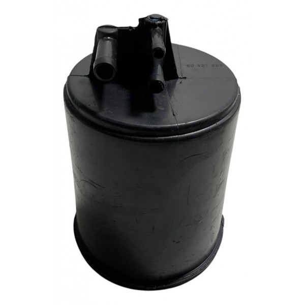 Filtro Canister Chevrolet Corsa Celta 2007 90467398