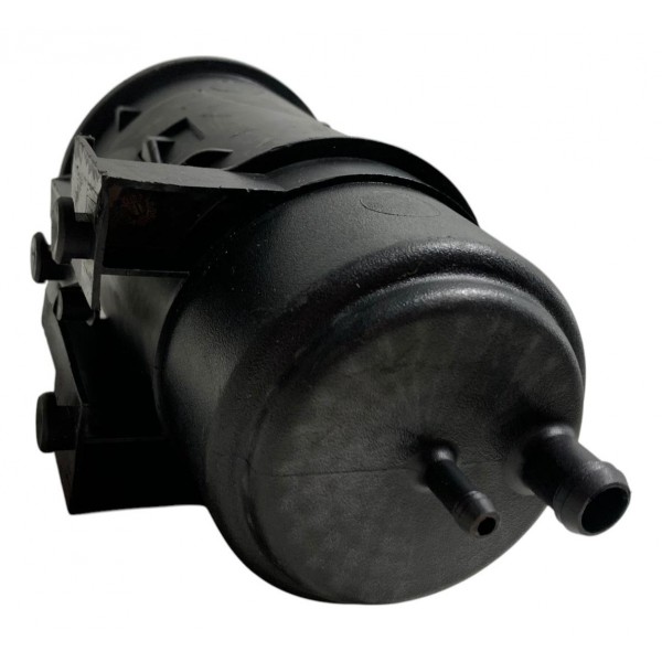 Filtro Canister Volkswagen Gol Saveiro Voyage 1.6 2015