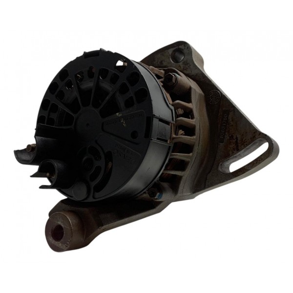 Alternador Fiat Uno Mille Fire 1.0 2008