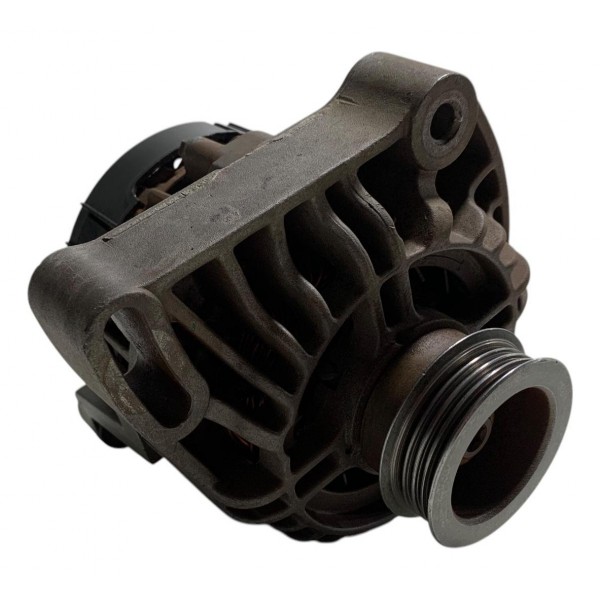 Alternador Fiat Uno Mille Fire 1.0 2008