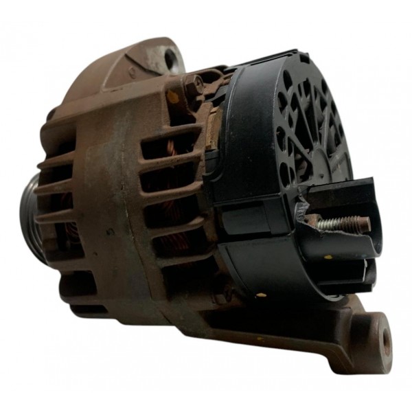 Alternador Fiat Uno Mille Fire 1.0 2008