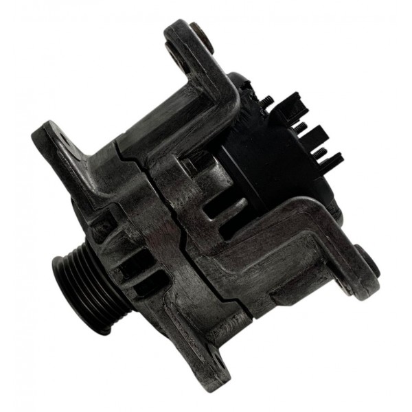 Alternador Ford Ka 1.0 Endura C/ar 1998 Original