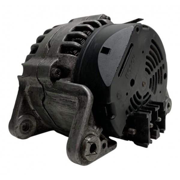 Alternador Ford Ka 1.0 Endura C/ar 1998 Original
