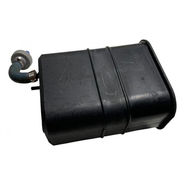 Filtro Canister Fiat Uno Fire 8v 1.0 2003/2008 46846676