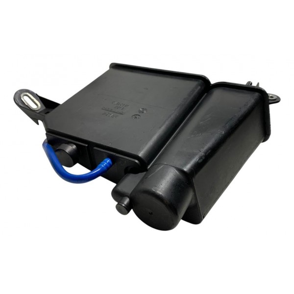 Filtro Canister Fiat Stilo 1.8 2009 46801570