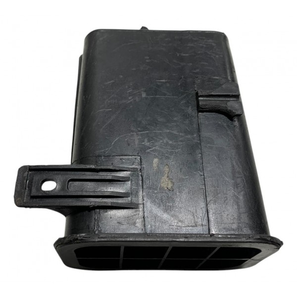 Filtro Canister Chery Qq 2012 S111208110ba