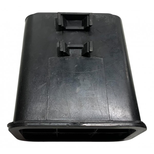 Filtro Canister Rely Pickup 1.0 2013 Original Q211208110