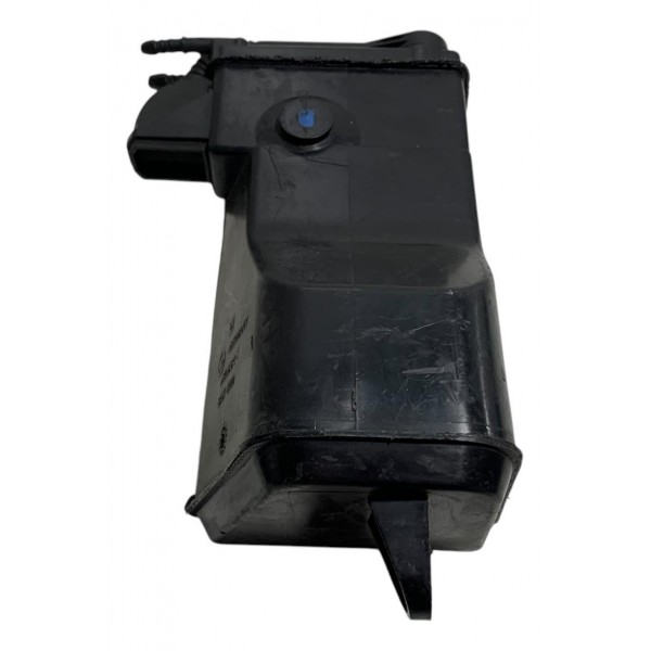 Filtro Canister Chevrolet Astra 1999/2011 Original Bax1100