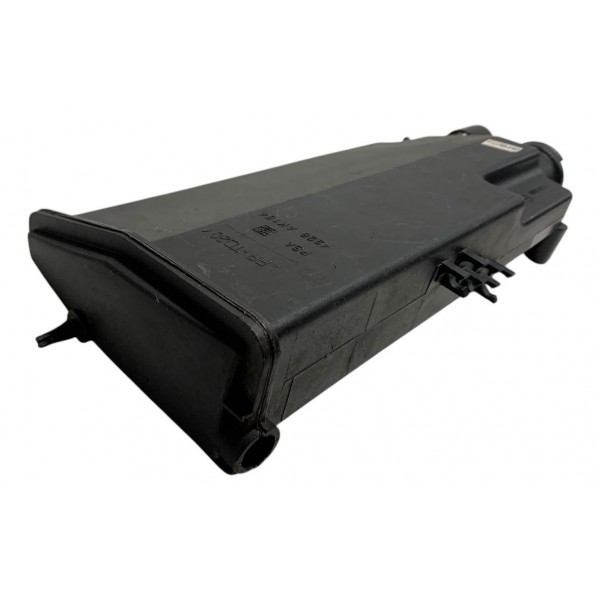 Filtro Canister Citroen C4 Hatch Pallas 2011 4228ak154