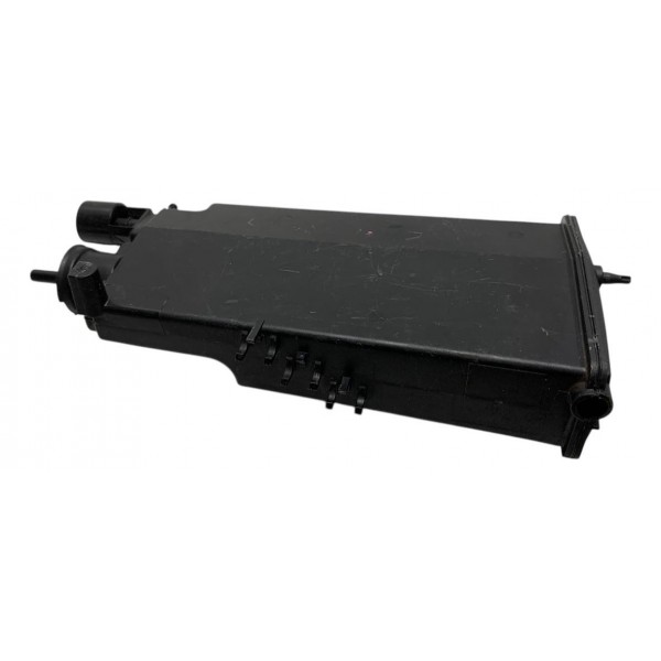 Filtro Canister Citroen C4 Hatch Pallas 2011 4228ak154