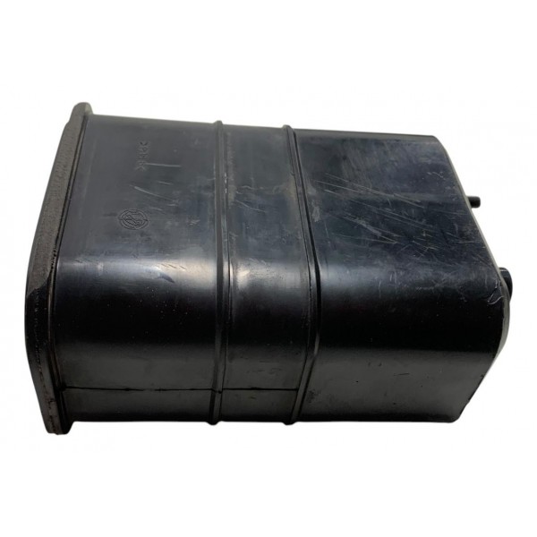 Filtro Canister Fiat Uno Mille Fiorino 2005 500012670