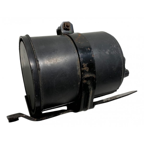 Filtro Canister Chevrolet Prisma Celta 1.0 2008 90467398