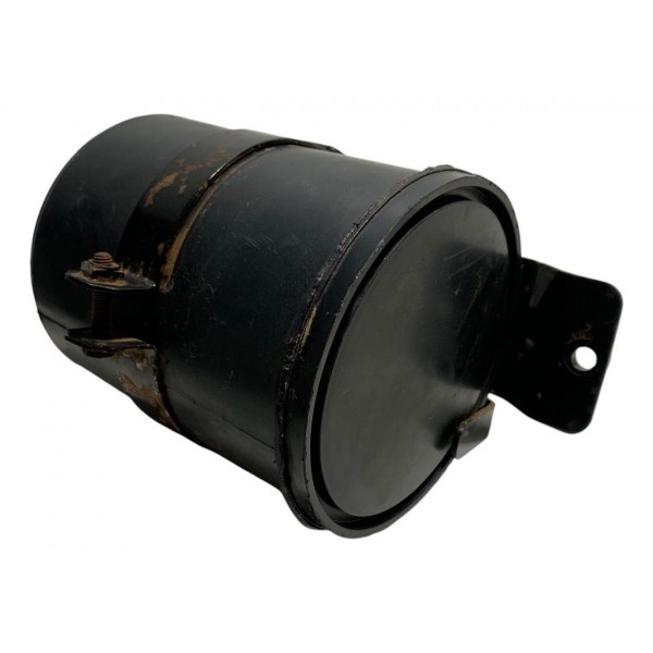 Filtro Canister Chevrolet Prisma Celta 1.0 2008 90467398