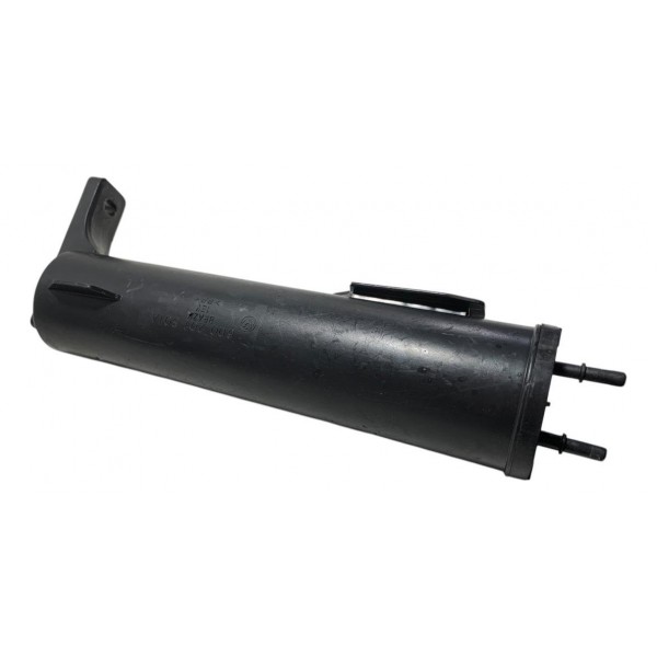 Filtro Canister Volkswagen Polo Fox Spacefox 2003/2014