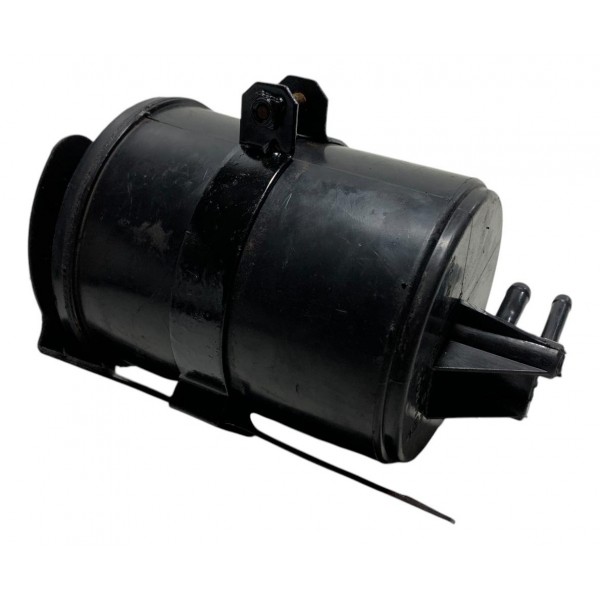 Filtro Canister Chevrolet Celta Prisma Corsa Classic 2007