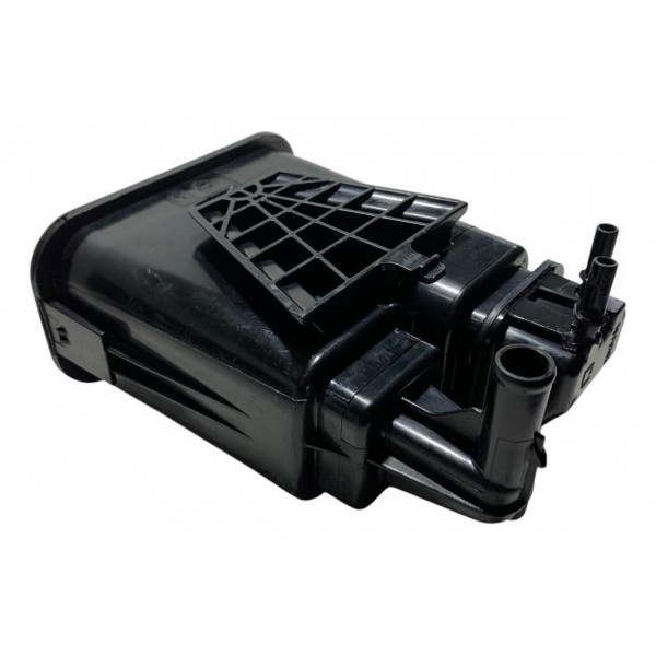 Filtro Canister Chevrolet Cobalt 1.4 2014 94748254