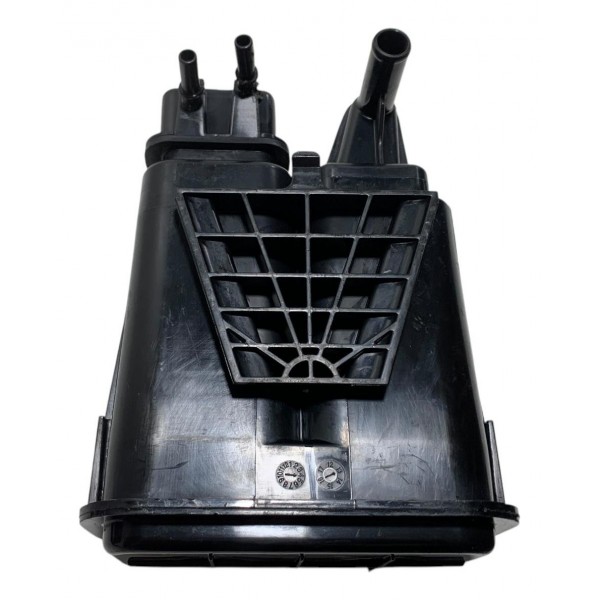 Filtro Canister Chevrolet Cobalt 1.4 2014 94748254