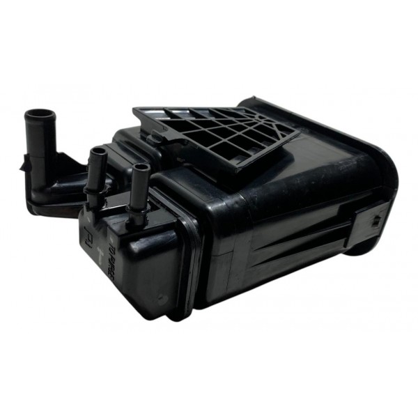 Filtro Canister Chevrolet Cobalt 1.4 2014 94748254