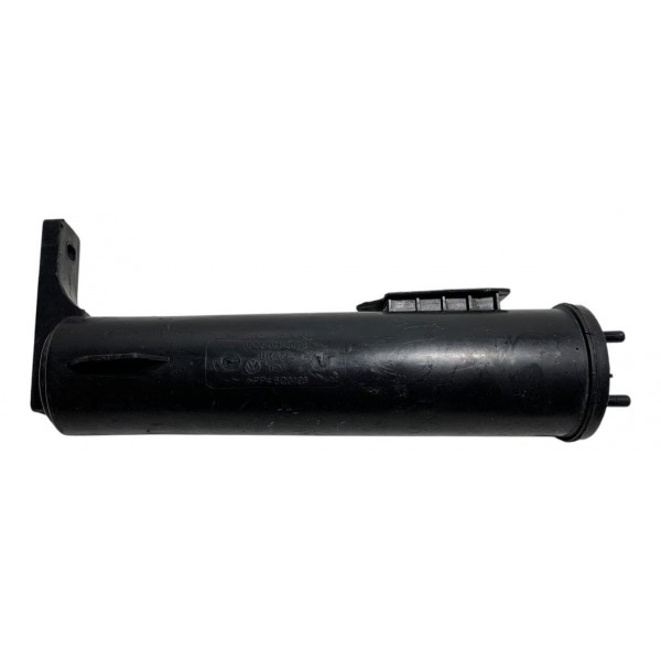 Filtro Canister Volkswagen Fox Spacefox Polo 2003/2014 A