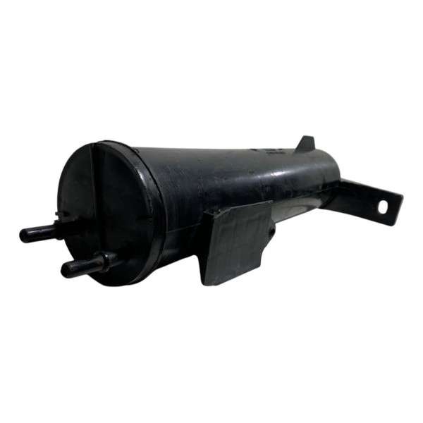 Filtro Canister Volkswagen Fox Spacefox Polo 2003/2014 A