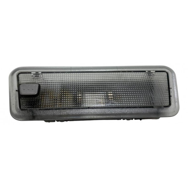 Luz Teto Cortesia Chevrolet Montana Agile 2011/2018