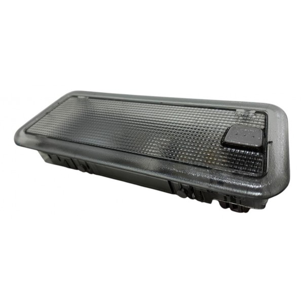 Luz Teto Cortesia Chevrolet Montana Agile 2011/2018