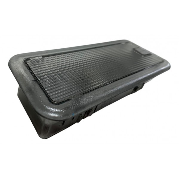 Luz Teto Cortesia Chevrolet Montana Agile 2011/2018